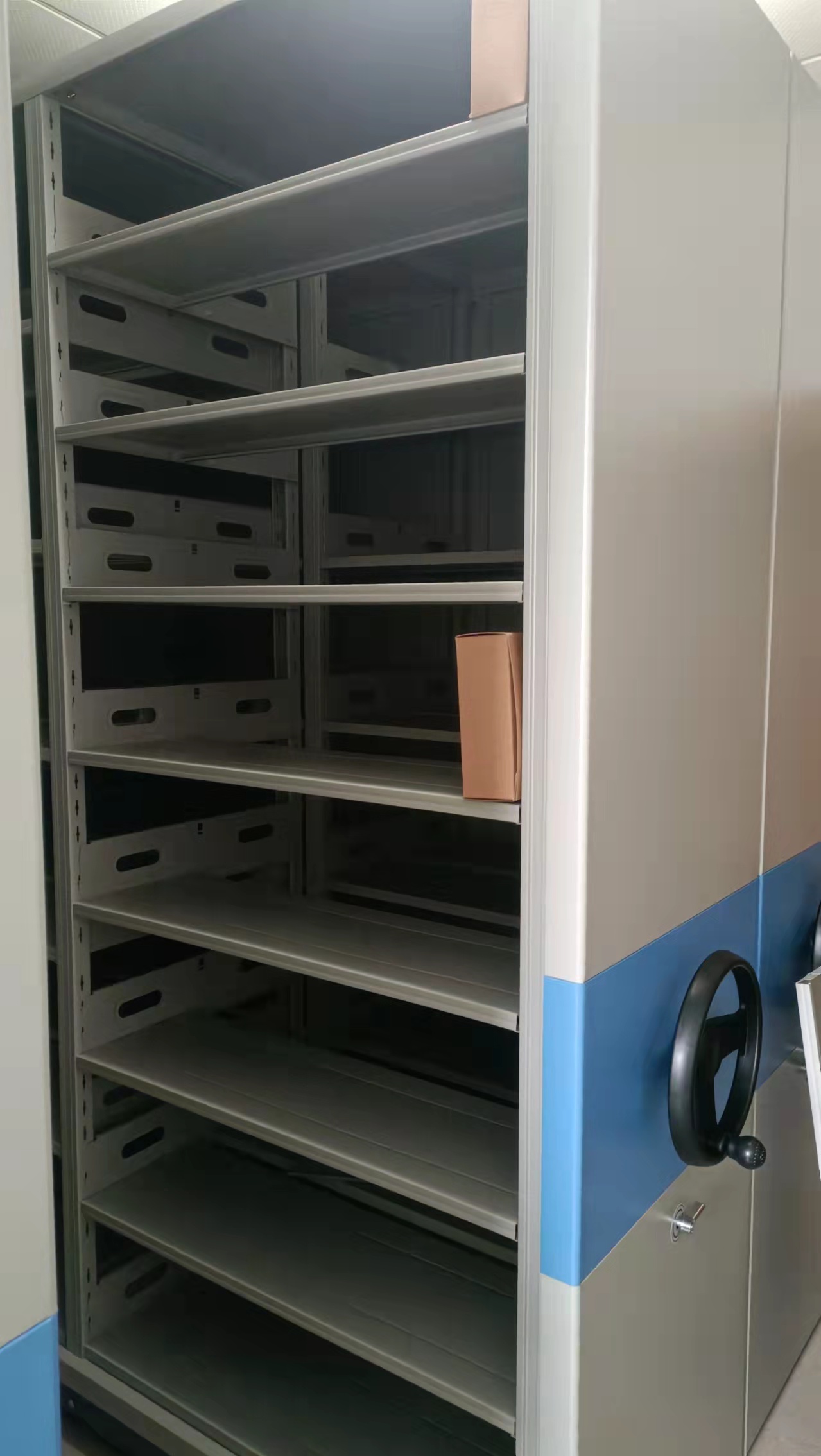 �ք�(d��ng)�ܼ��܈D