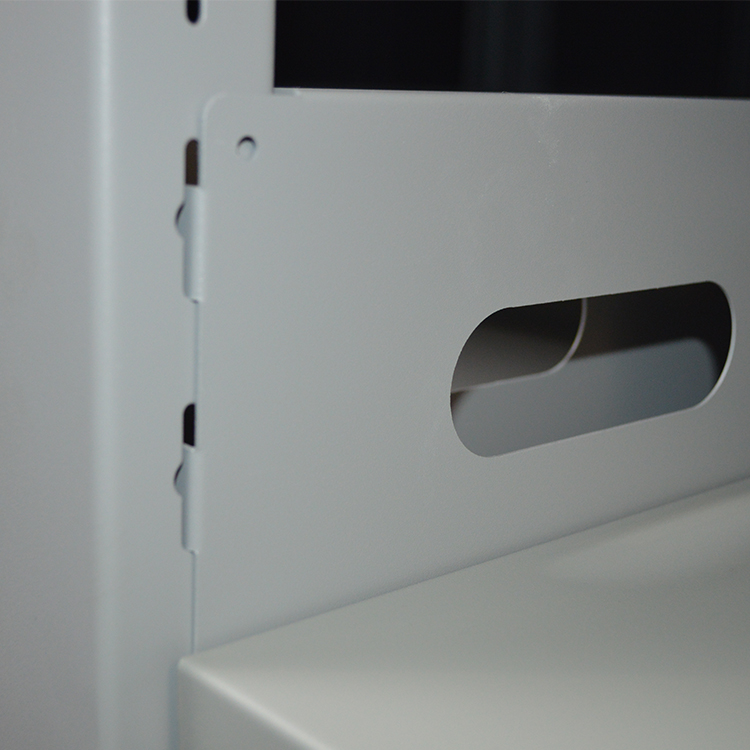 �ܼ��ܼ�(x��)��(ji��)�D