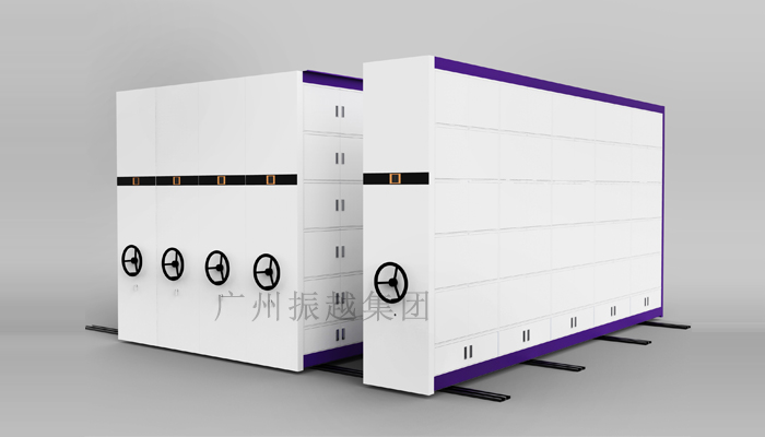 RFID���ܱP�c�ܼ���