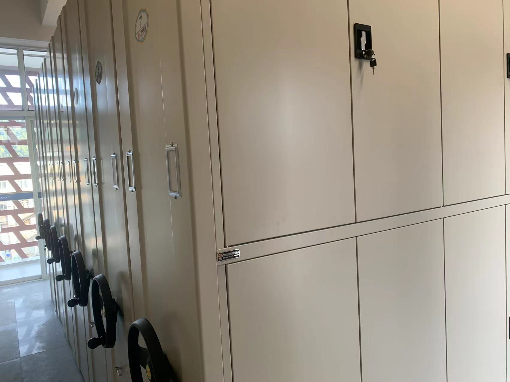 �Ƅ�(d��ng)�ܼ���