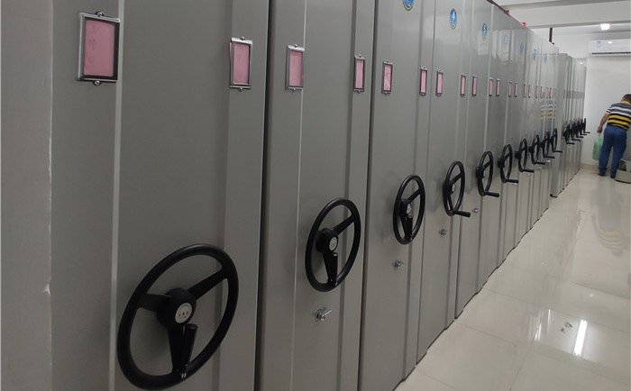 �n����(k��)���ܼ��܈D