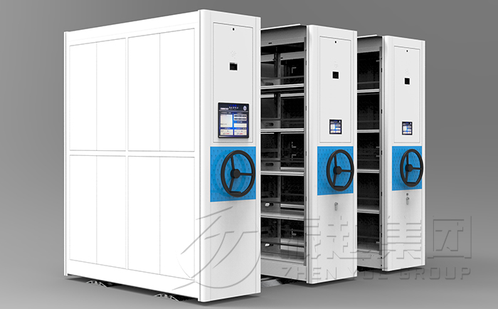 ����늄��ܼ���