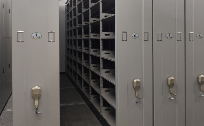 VIVO�A�Ͽ����ܼ��ܲ�ُ�Ŀ