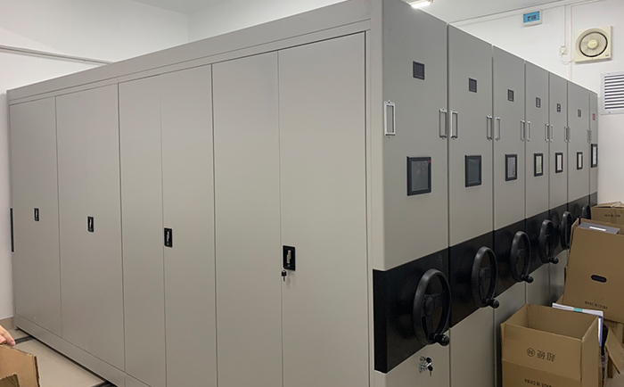 �����ܼ��܈D