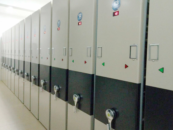 �n���^늄�(d��ng)�ܼ�����ô��