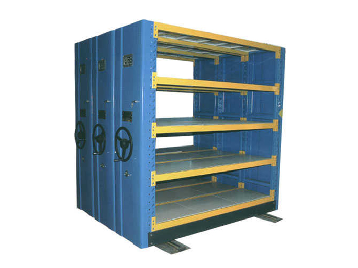 �Ƅ�؛���ܼ�����ô��