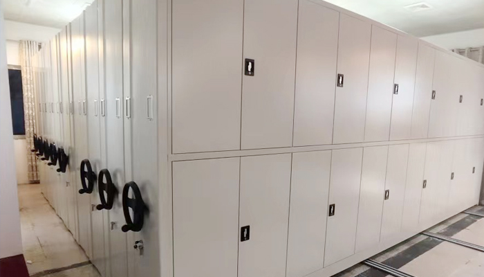 �ܼ��ܵ�Ҏ(gu��)��ߴ�