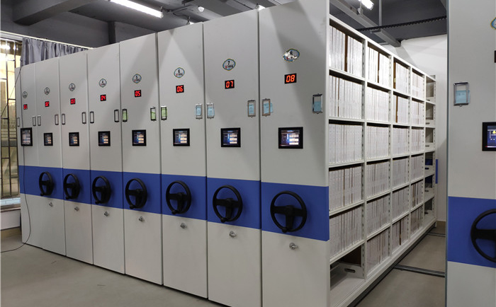 늄�(d��ng)�D���ܼ��܈D