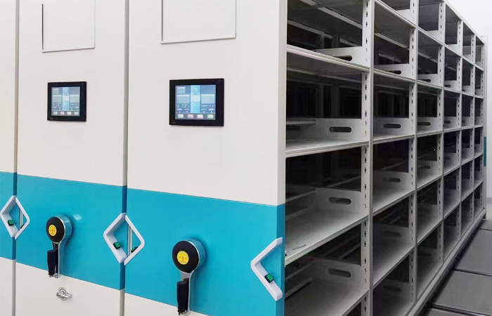 �����ܼ���