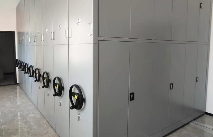 �����ܼ��ܶ����Xһ�M