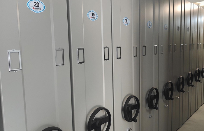 �V�������ܼ���