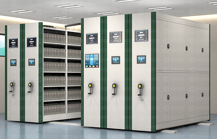 ���ܙn���ܼ��ܶ��ƃ�(y��u)��