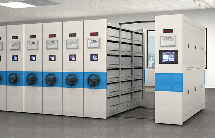 �����ܼ��܏S�����]