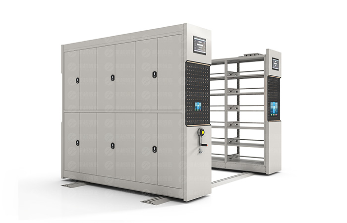 ���ܙn���ܼ���