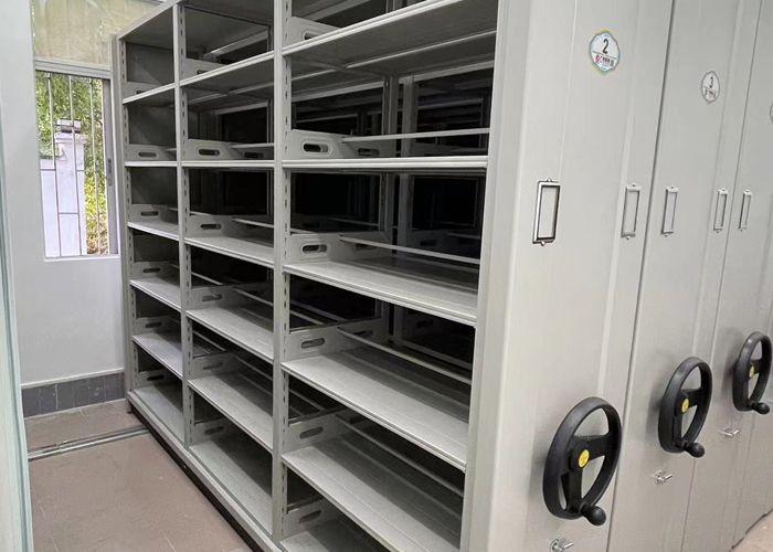 �n���ܼ���