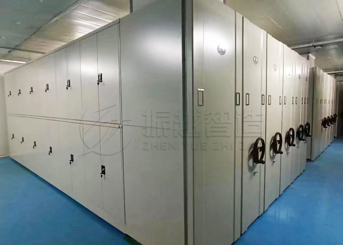 �n���ܼ���