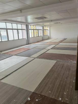 1670828820814208.jpg 7aa32530f71a0326a5b12287199adcf