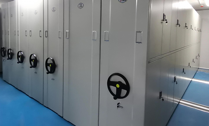 �ք�(d��ng)�ܼ��܈D