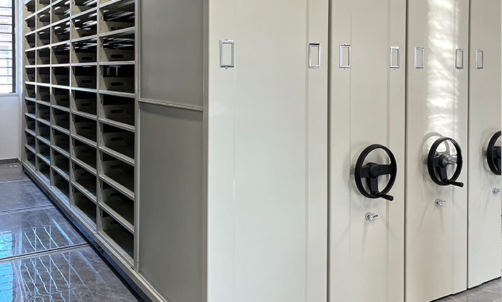 �֓u�ܼ��܈D