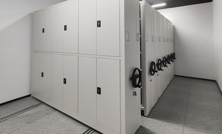 �֓u�ܼ��܈D