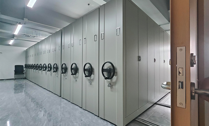 �֓u�ܼ��܈D