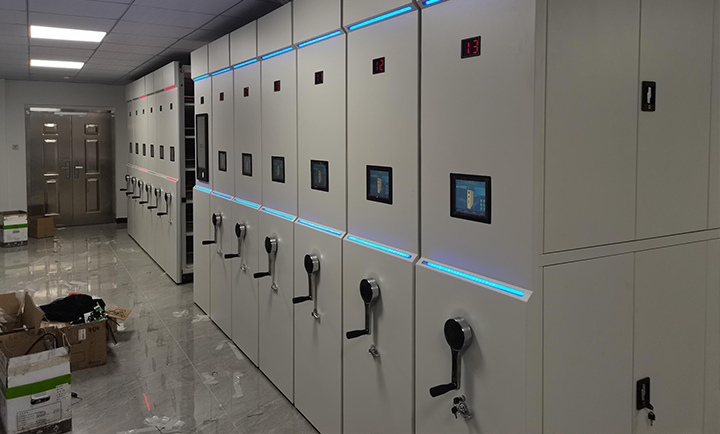 �����ܼ��܈D