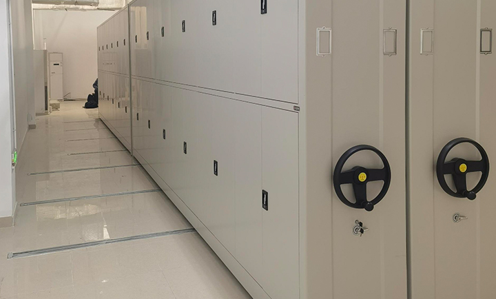 �ք��ܼ��܈D