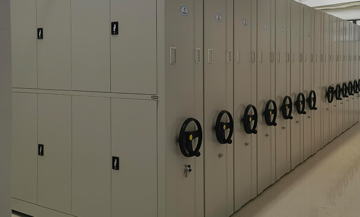 �ք��ܼ��܈D