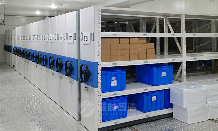 ؛���ܼ���