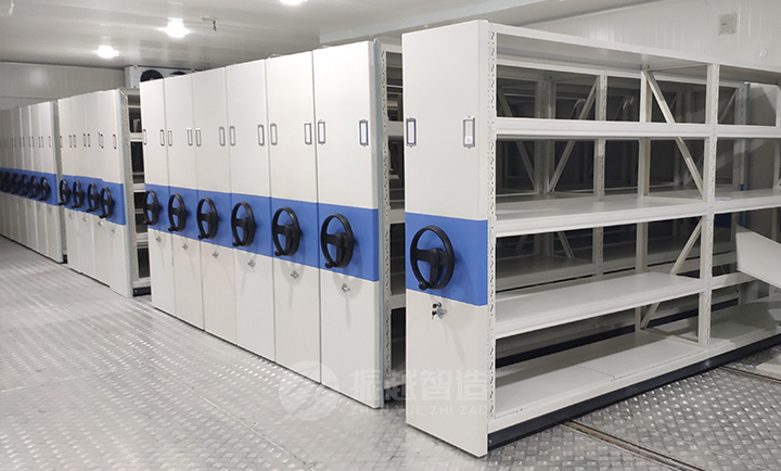 ����늄�(d��ng)�ܼ���܉��ʽ�Ƅ�(d��ng)�n���� (30).jpg