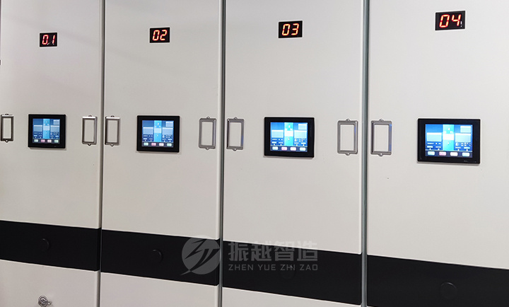 ����늄�(d��ng)�ܼ���܉��ʽ�Ƅ�(d��ng)�n���� (24).jpg