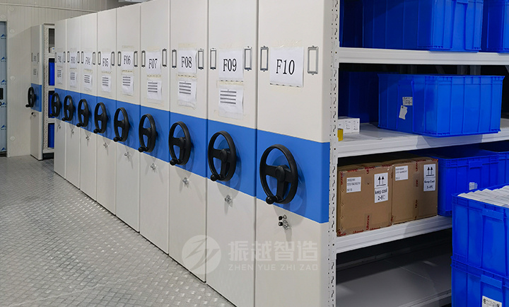 ����늄�(d��ng)�ܼ���܉��ʽ�Ƅ�(d��ng)�n���� (38).jpg